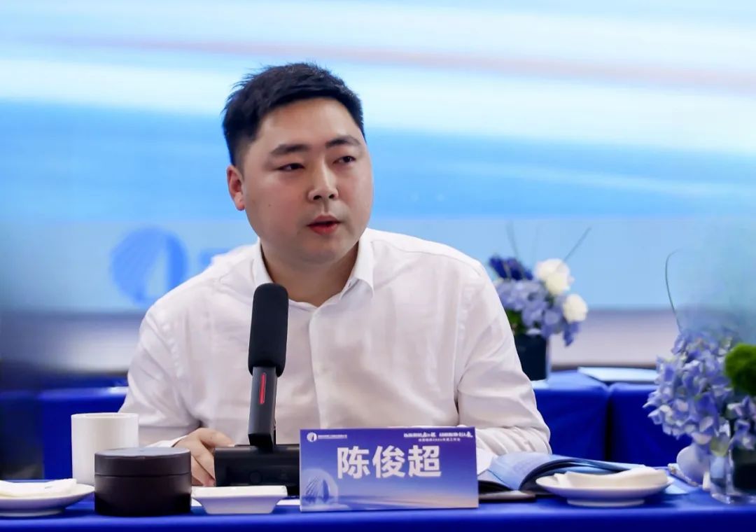 新質路橋啟征程 戰(zhàn)略腹地創(chuàng)未來∣成都路橋2024年度工作會暨2025年新春團拜會隆重召開